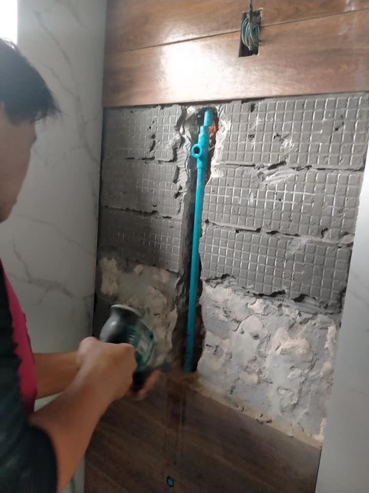 15 - https://ช่างบาสบริการประปา.com | ช่างบาสบริการประปา - แก้ไขปัญหาจุดรั่ว เดินระบบท่อลอยใหม่ รับติดสุขภัณฑ์ เดินท่อประปาเพิ่มเติมเพื่อต่อขยายจุดใช้น้ำประปา สำหรับท่านที่ซื้อบ้านใหม่ บ้านมือสอง หรือเช่าหอพัก 15 - https://ช่างบาสบริการประปา.com | ช่างบาสบริการประปา - แก้ไขปัญหาจุดรั่ว เดินระบบท่อลอยใหม่ รับติดสุขภัณฑ์ เดินท่อประปาเพิ่มเติมเพื่อต่อขยายจุดใช้น้ำประปา สำหรับท่านที่ซื้อบ้านใหม่ บ้านมือสอง หรือเช่าหอพัก