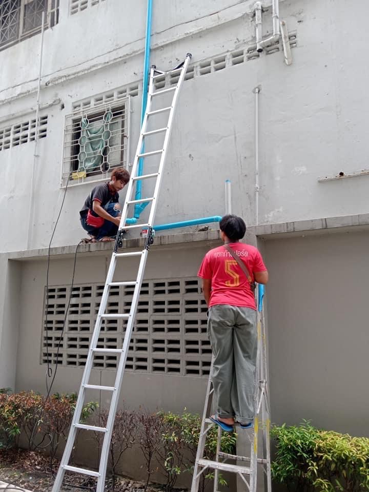 32 - https://ช่างบาสบริการประปา.com | ช่างบาสบริการประปา - แก้ไขปัญหาจุดรั่ว เดินระบบท่อลอยใหม่ รับติดสุขภัณฑ์ เดินท่อประปาเพิ่มเติมเพื่อต่อขยายจุดใช้น้ำประปา สำหรับท่านที่ซื้อบ้านใหม่ บ้านมือสอง หรือเช่าหอพัก 32 - https://ช่างบาสบริการประปา.com | ช่างบาสบริการประปา - แก้ไขปัญหาจุดรั่ว เดินระบบท่อลอยใหม่ รับติดสุขภัณฑ์ เดินท่อประปาเพิ่มเติมเพื่อต่อขยายจุดใช้น้ำประปา สำหรับท่านที่ซื้อบ้านใหม่ บ้านมือสอง หรือเช่าหอพัก