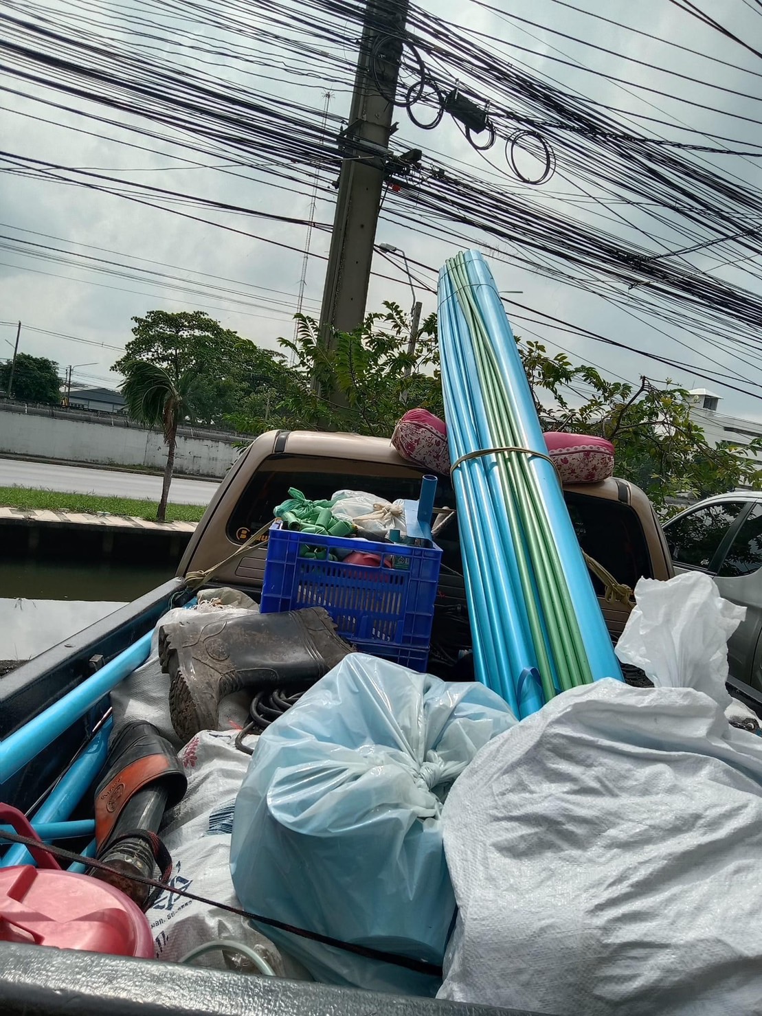 43 - https://ช่างบาสบริการประปา.com | ช่างบาสบริการประปา - แก้ไขปัญหาจุดรั่ว เดินระบบท่อลอยใหม่ รับติดสุขภัณฑ์ เดินท่อประปาเพิ่มเติมเพื่อต่อขยายจุดใช้น้ำประปา สำหรับท่านที่ซื้อบ้านใหม่ บ้านมือสอง หรือเช่าหอพัก 43 - https://ช่างบาสบริการประปา.com | ช่างบาสบริการประปา - แก้ไขปัญหาจุดรั่ว เดินระบบท่อลอยใหม่ รับติดสุขภัณฑ์ เดินท่อประปาเพิ่มเติมเพื่อต่อขยายจุดใช้น้ำประปา สำหรับท่านที่ซื้อบ้านใหม่ บ้านมือสอง หรือเช่าหอพัก